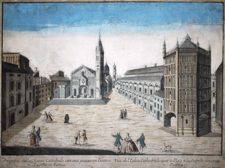 Piazza-duomo-parma