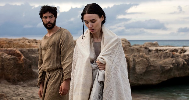 maria-maddalena-tahar-rahim-rooney-mara-giuda-mary-magdalene.jpg