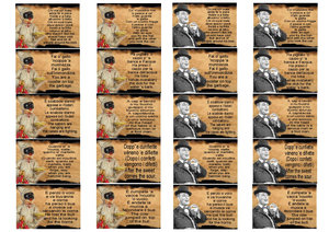 st_1____stampa__a3___297_x_42___toto_e_pul__nap__ita_ing__pag_1