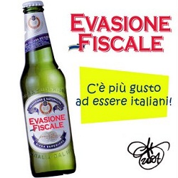 evasione-fiscale-birra