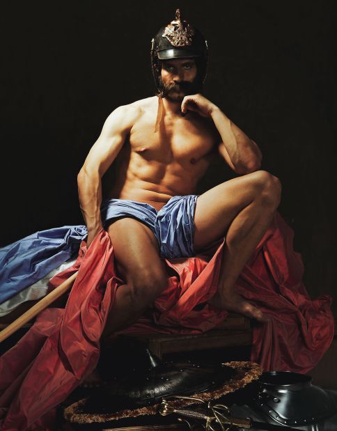 1330691386_791441_1330691472_album_normal