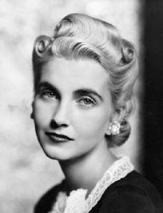 Barbara Hutton