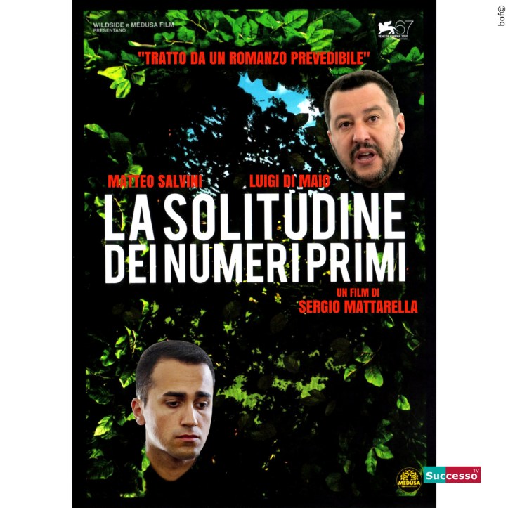97-Luigi-Di-Maio-Matteo-Salvini-La-solitudine-dei-numeri-primi.jpg