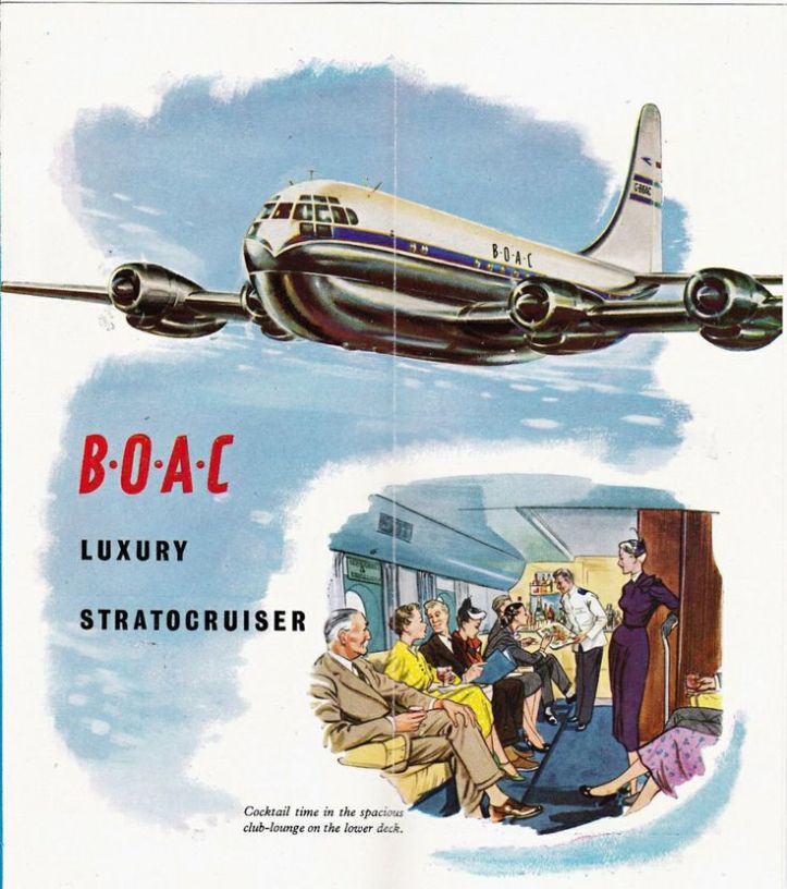 a5aff2c9783adb05807df283124593b1--vintage-airline-vintage-travel-posters.jpg