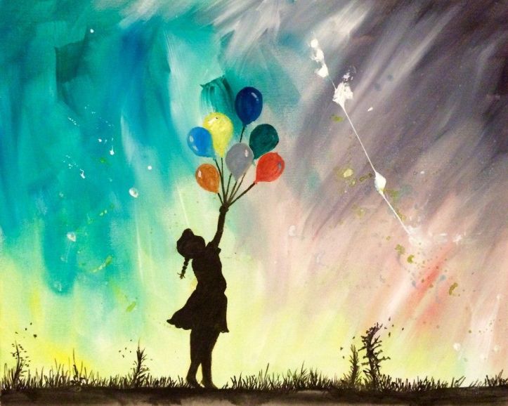Ballon-Girl-Banksy-Annie-Dalton-1024x819-1024x819