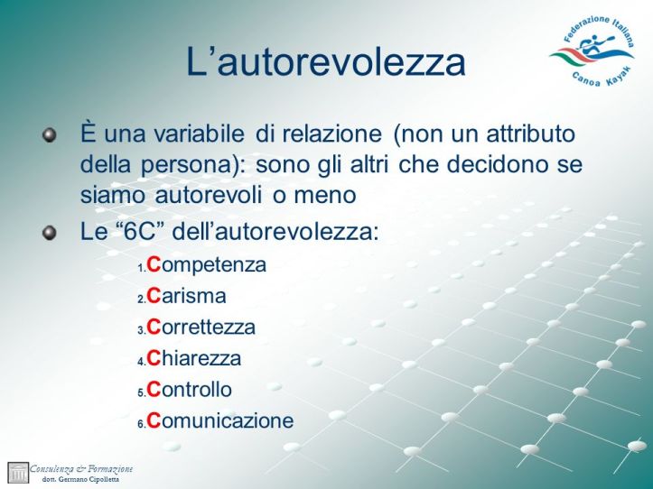 L_autorevolezza+È+una+variabile+di+relazione+(non+un+attributo+della+persona)-+sono+gli+altri+che+decidono+se+siamo+autorevoli+o+meno.