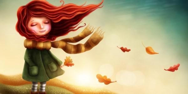 lasciare_andare_cover