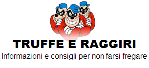 logo-truffe-e-raggiri