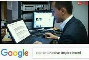 luigi-di-maio-1020119