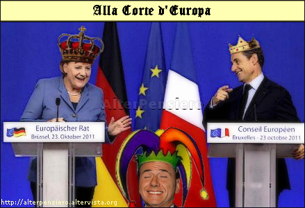 merkel-sarkozy-ridono-di-berlusconi-vignetta.png