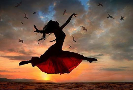 Mistä-löytää-voimia-vaikeina-aikoina