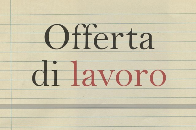 offerta_lavoro_900x600-640x426.jpg