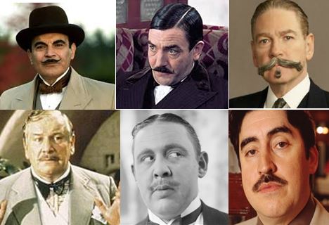 poirot