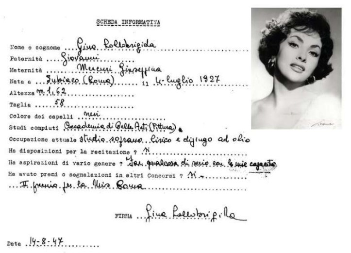 scheda-gina-lollobrigida.jpg