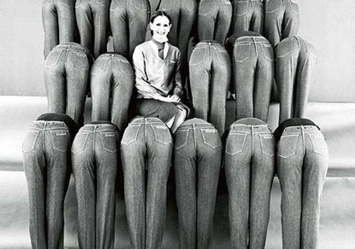 vanderbilt-jeans-415x414