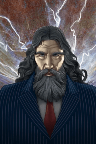 Zeus_Jupiter.png