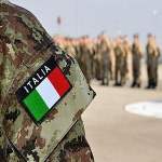 093552091-52c8d13a-f9d6-4b8e-b924-795d9b3580b2