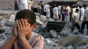 130944921-9e0c213e-95e2-4171-b286-960cc8f309a9