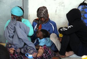 171341210-5349aed4-5df8-43c9-b43c-f2f72d9b6980