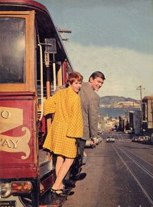 505ffcfd0019870a63d523bccf3576e7