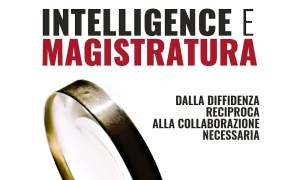 9788849849868-1-1000x600