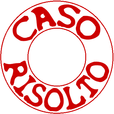 caso-ri