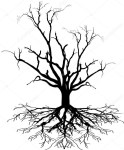 depositphotos_64423095-stock-illustration-dead-tree-shape