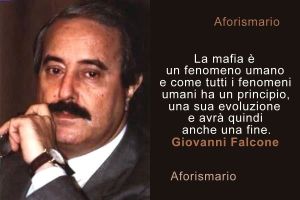 falcone-mafia
