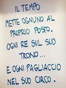 il-tempo-mette-ognuno-al-suo-posto
