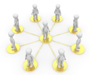 images-gratuites-libres-de-droits-sans-droits-d-auteur-193-1560x1560