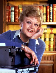 jessica-fletcher
