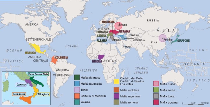 mafie.jpg