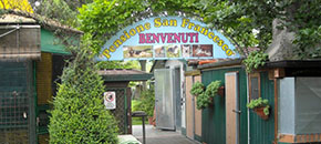 Nuovaconcartellone-2-1