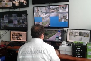 polizia-locale-telecamere-sorveglianza