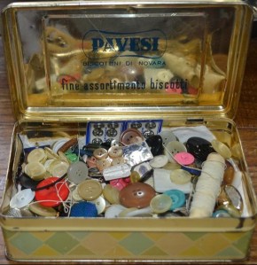 scatola mamma apertaSC_0525