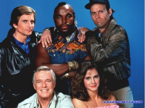 The-A-Team-1983