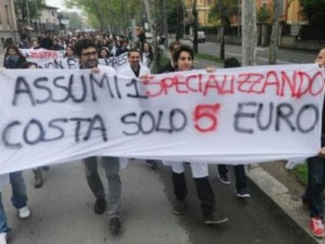 1103_24_medium1-500x375