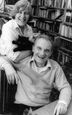 353dbcd40e4f773cabab3e90f4386a0c--aldo-hacks