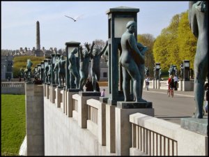 6263d375dd8d68ebe4031ad901451249