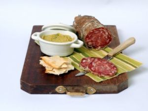 hummus-di-fave--md-418002p652975