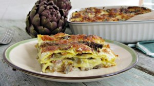 lasagna-ai-carciofi-e-salsiccia-r-4-1160x653