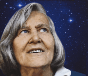 margherita-hack-stelle-redooc