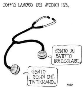referendun-medici-doppio-lavoro