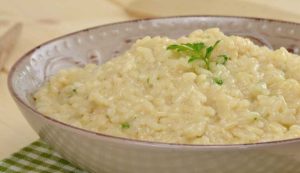 risotto-ai-porri.jpg-agosto-769x445