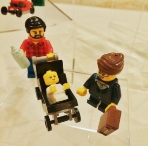 124544290-d52f1f3b-a635-4bf0-a866-fb597baba530