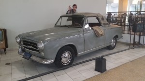 2015-05-14-15-47-391