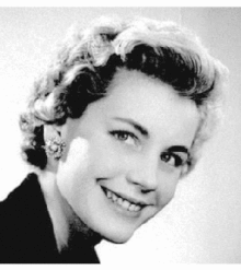 220px-Sunny_von_Bülow