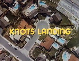 260px-KnotsLanding.jpeg
