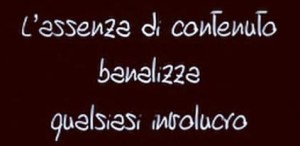 36540327_2190557091174292_296321811069534208_n