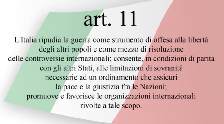 Articolo-11-della-Costituzione-Italiana